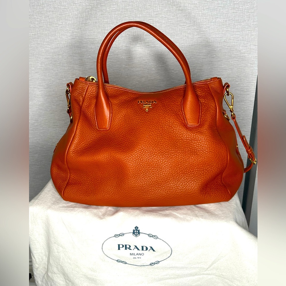 Prada Daino